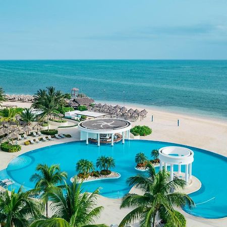 Iberostar Selection Rose Hall Suites (Adults Only) Бухта Монтего Экстерьер фото