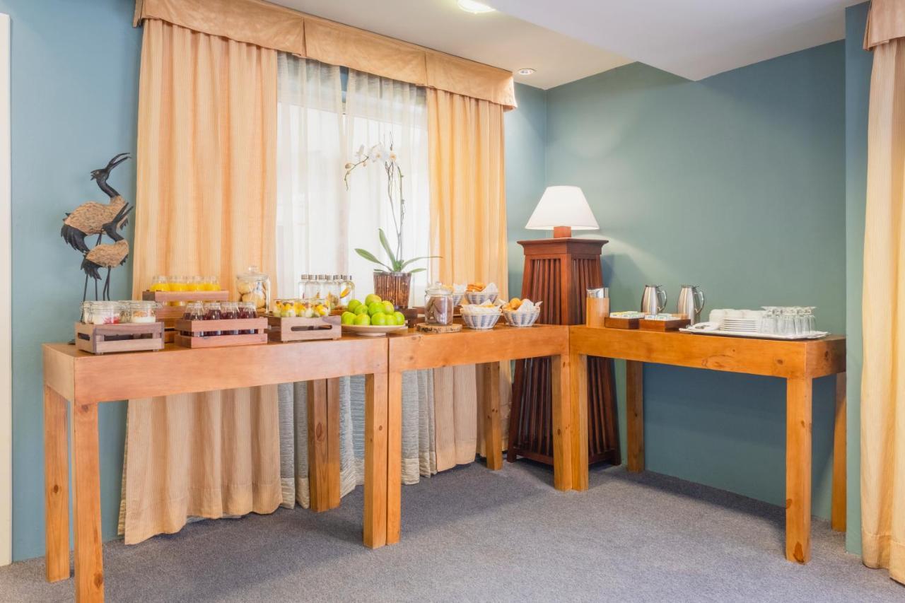 Iberostar Selection Rose Hall Suites (Adults Only) Бухта Монтего Экстерьер фото